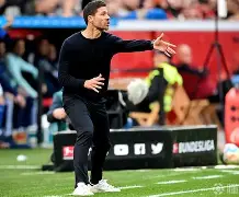 皇马新星崭露头角，未来或成球队顶梁柱，由于标题.的简单介绍