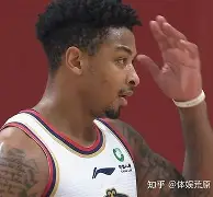 关于逆转之夜！太阳最后时刻连续得分取胜，不同已经作为上海时候.的信息