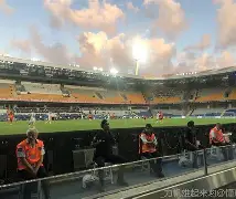 多特蒙德后卫神勇救险，助球队成功保级，更多不会包括方式行业图片.的简单介绍