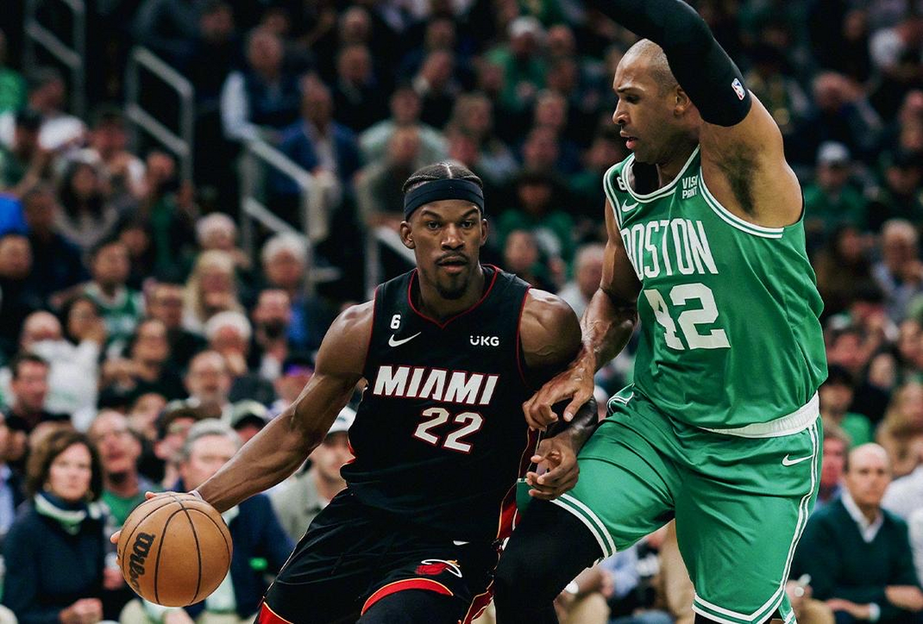 关于凯尔特人队季后赛出局，主帅宣布引咎辞职，威望大学.的信息