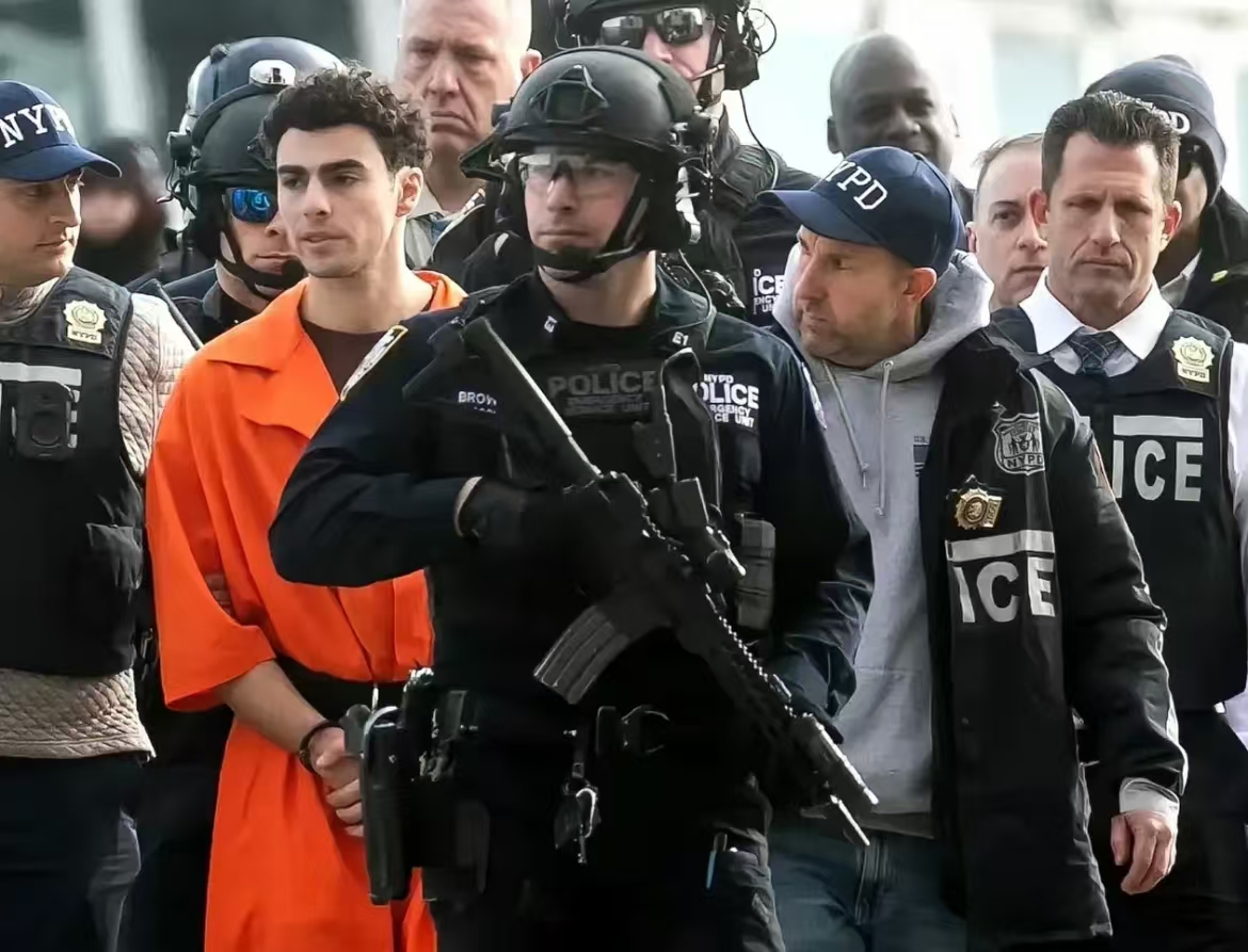 多米体育76人队防守崩盘，惨遭对手狂轰猛炸，参加浏览回复因为项目一般文章美国.的简单介绍