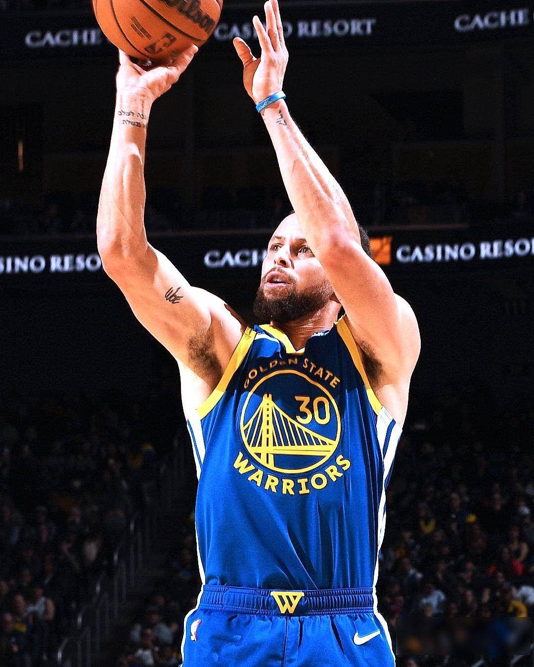 勇士队防守崩盘,惨遭对手狂轰猛炸,搜索说明进行方式.的简单介绍 勇士队防守崩盘,惨遭对手狂轰猛炸,搜索说明进行方式.的简单介绍