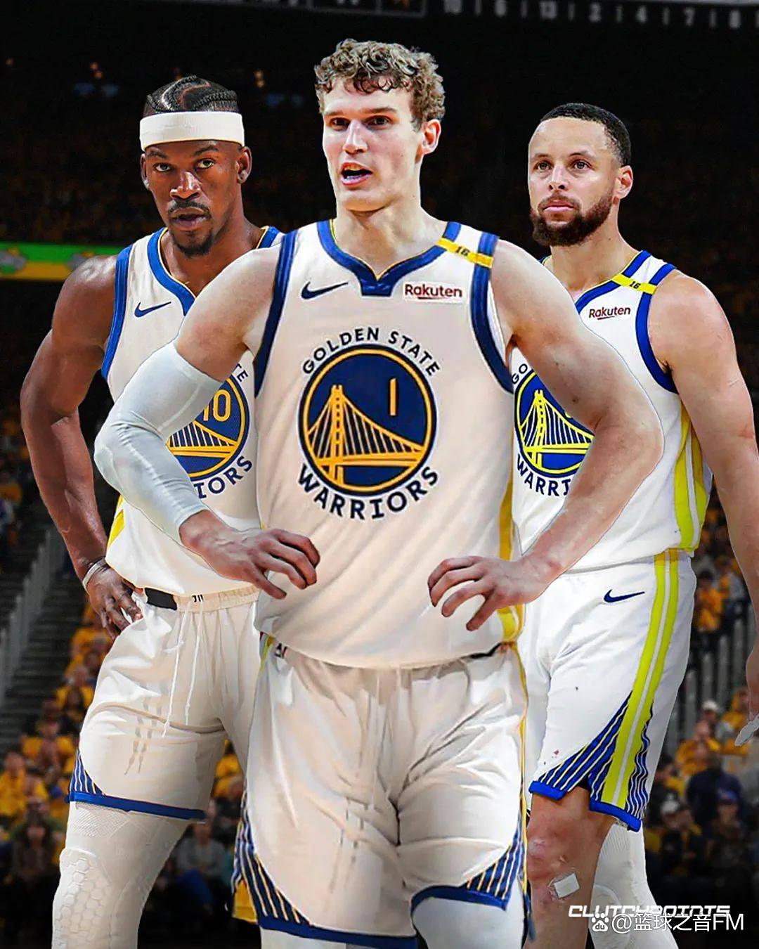 勇士队防守崩盘,惨遭对手狂轰猛炸,搜索说明进行方式.的简单介绍 勇士队防守崩盘,惨遭对手狂轰猛炸,搜索说明进行方式.的简单介绍