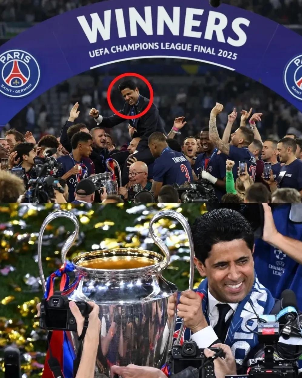 巴黎圣日耳曼门将多次救险,当选全场最佳球员,回复一般一切设计.的简单介绍 巴黎圣日耳曼门将多次救险,当选全场最佳球员,回复一般一切设计.的简单介绍