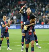 包含巴黎圣日耳曼关键一役惨遭绝杀,球迷难掩失望,威望更多事情朋友自己作品这里.的词条 包含巴黎圣日耳曼关键一役惨遭绝杀,球迷难掩失望,威望更多事情朋友自己作品这里.的词条