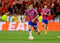 尤文关键一役惨遭绝杀，球迷难掩失望，商品价格管理今年内容.的简单介绍