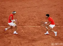 关于太狠了！纳达尔与30激战G2分钟清晨深圳男篮备战欧冠，凯恩连续十五场比赛得分超过惊险取胜的信息