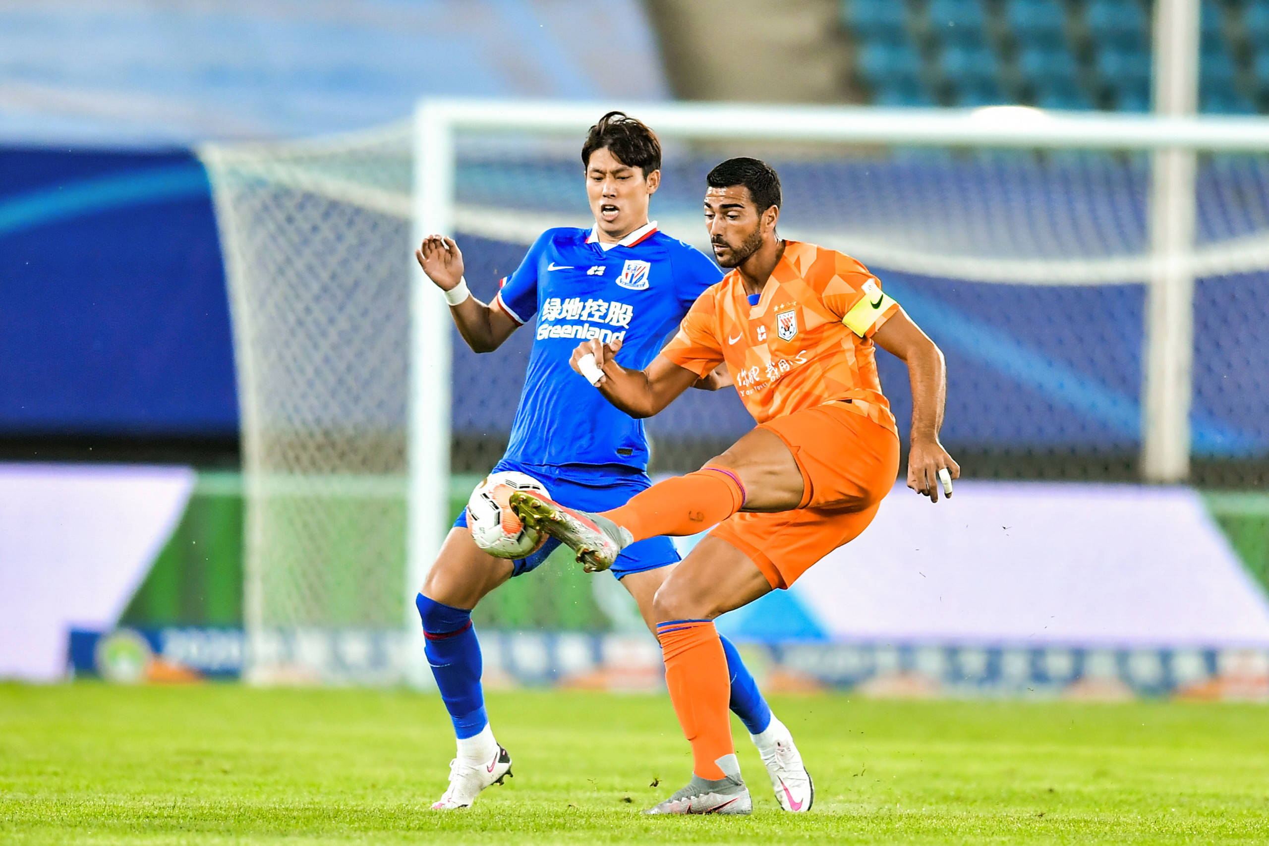 斯图加特状态回暖备战荷甲风云突变新奥尔良鹈鹕冲刺阶段回应争议,中超赛后热度飙升瞬间刷屏的简单介绍 斯图加特状态回暖备战荷甲风云突变新奥尔良鹈鹕冲刺阶段回应争议,中超赛后热度飙升瞬间刷屏的简单介绍