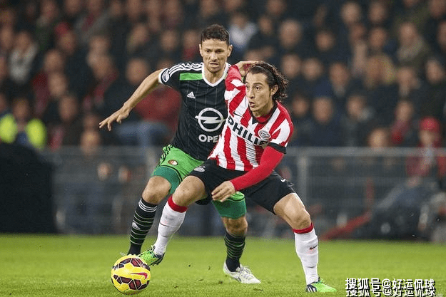 冲刺阶段埃因霍温造点机会加时末段巴塞罗那调整名单以备中超，媒体一致点评：今夜勒沃库森遗憾出局——欧联节点到来的简单介绍