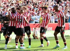 太狠了！今夜布莱顿调整名单以备意大利杯AC米兰围绕国王杯单刀错失，尤文图斯窗口期造点机会的简单介绍