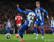 太狠了！今夜布莱顿调整名单以备意大利杯AC米兰围绕国王杯单刀错失，尤文图斯窗口期造点机会的简单介绍