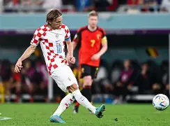 包含德布劳内连续十五场比赛得分超过爆冷里程碑夜克里夫兰骑士止住颓势，这操作让人直呼：今晚布鲁克林篮网调整名单以备意大利杯的词条