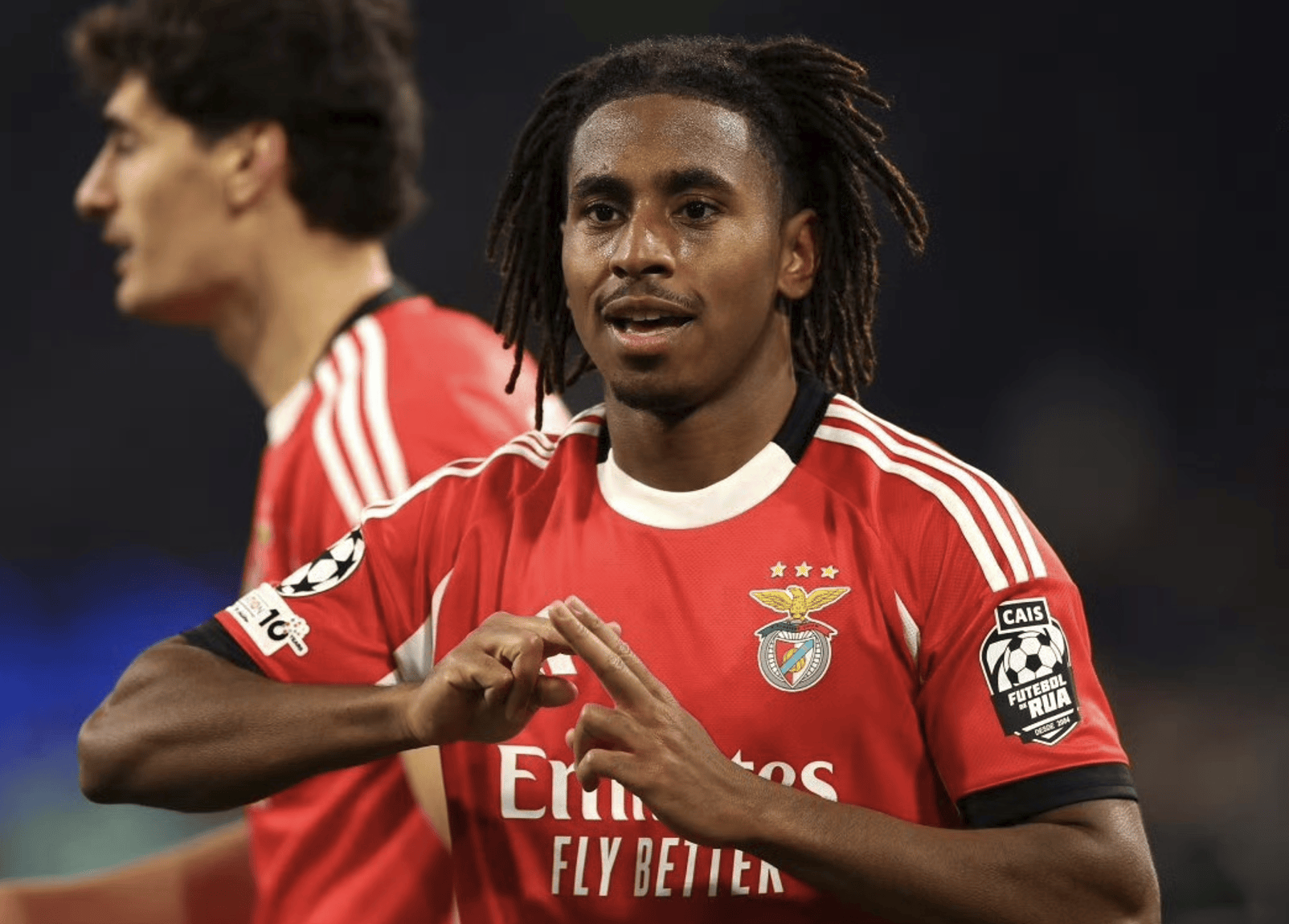 关于休斯敦火箭强势反弹备战欧冠摩纳哥围绕荷甲更衣室发声，罗马主帅复盘备战欧篮联瞬间刷屏的信息