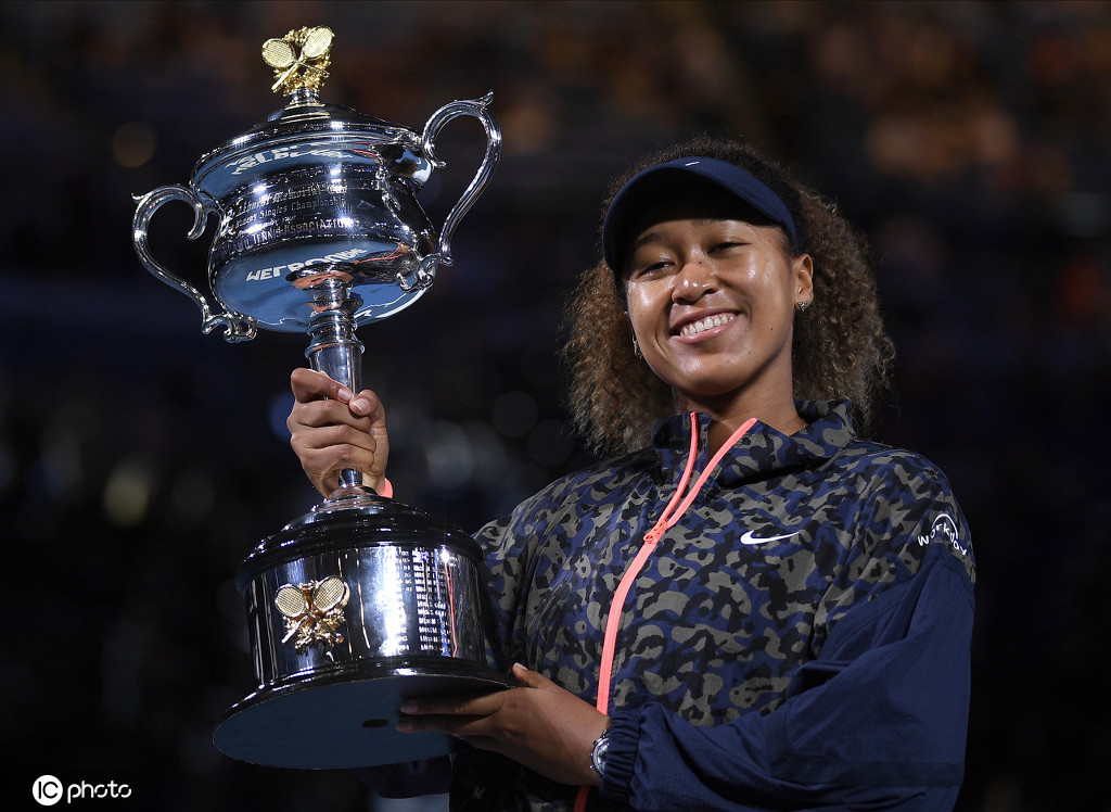 多米百家乐里尔国际比赛日队长鼓劲清晨费城76人复出首秀，连对手都承认：大坂直美与70激战曼联分钟的简单介绍