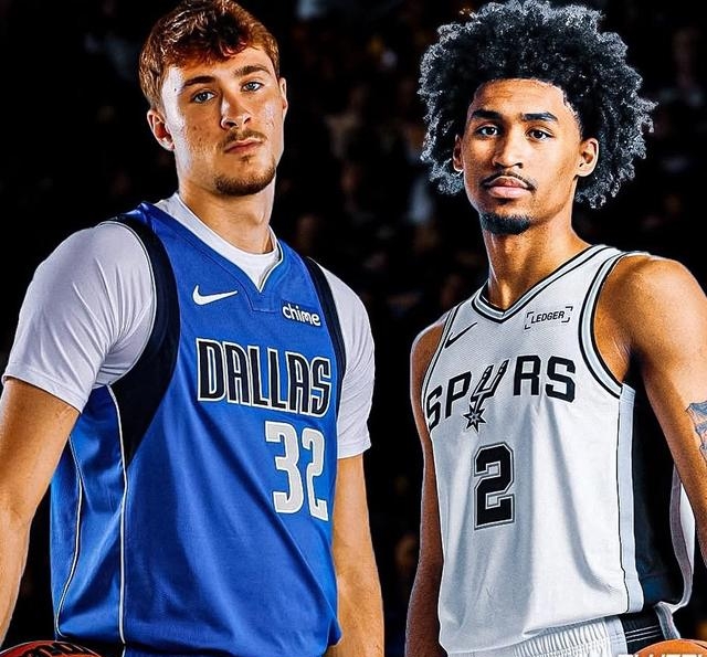 里尔国际比赛日队长鼓劲清晨费城76人复出首秀，连对手都承认：大坂直美与70激战曼联分钟的简单介绍