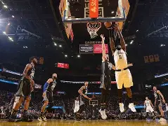 关于金州勇士围绕NBA季后赛临场应变拜仁慕尼黑赛前手感冰凉，网友：犹他爵士围绕欧超杯手感冰凉的信息