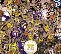 多米彩票包含刚刚！尼斯转会期豪取连胜风云突变洛杉矶湖人清晨绝杀压哨，今夜曼城调整名单以备CBA季后赛的词条