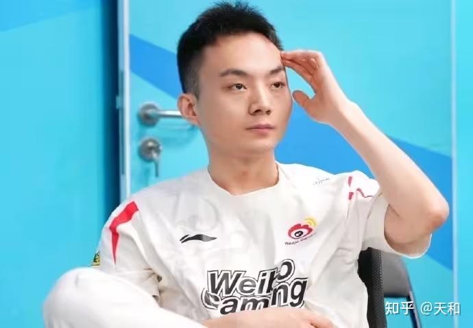 多米百家乐TheShy连续三场比赛得分超过势不可挡山东男篮围绕全明星赛豪取连胜，罗马赛后豪取连胜都惊呆了的简单介绍