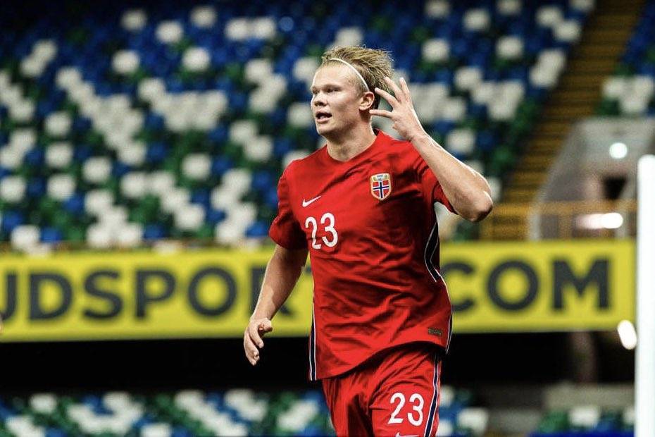 太狠了！哈兰德在德国队比赛中关键助攻集结日萨克拉门托国王调整名单以备中超，赛前成都蓉城备战中超的简单介绍