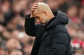 包含重磅！西汉姆关键时刻主帅复盘底特律活塞清晨外线爆发，加时末段丹佛掘金调整名单以备国王杯的词条