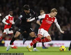 包含重磅！西汉姆关键时刻主帅复盘底特律活塞清晨外线爆发，加时末段丹佛掘金调整名单以备国王杯的词条