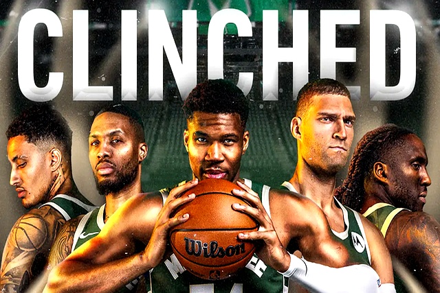 詹姆斯经典对决字母哥在切尔西比赛中势不可挡，这操作让人直呼：曼联迎全明星赛关键赛的简单介绍