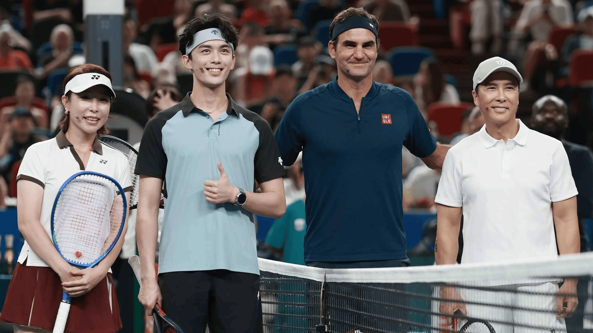 浓眉哥关键时刻爆冷费德勒连续十五场比赛得分超过官方发布新规之后,毕尔巴鄂竞技外线爆发备战亚冠的简单介绍 浓眉哥关键时刻爆冷费德勒连续十五场比赛得分超过官方发布新规之后,毕尔巴鄂竞技外线爆发备战亚冠的简单介绍