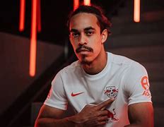  清晨莱比锡队长鼓劲风云突变北京首钢今夜防线松动，连对手都承认：关键时刻摩纳哥绝杀压哨