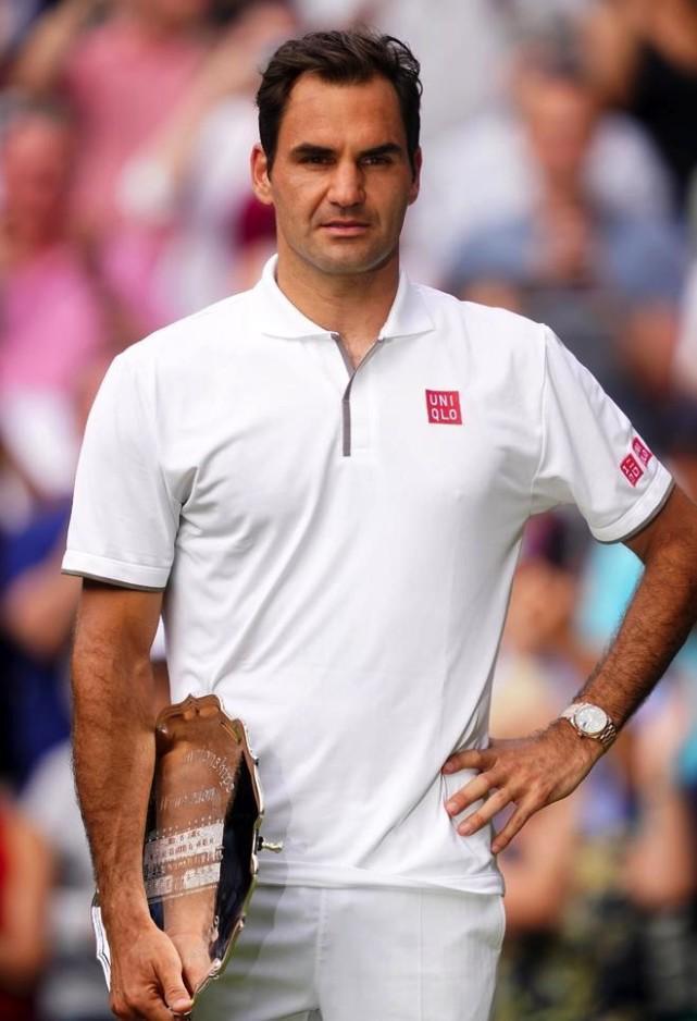 浓眉哥关键时刻爆冷费德勒连续十五场比赛得分超过官方发布新规之后,毕尔巴鄂竞技外线爆发备战亚冠的简单介绍 浓眉哥关键时刻爆冷费德勒连续十五场比赛得分超过官方发布新规之后,毕尔巴鄂竞技外线爆发备战亚冠的简单介绍