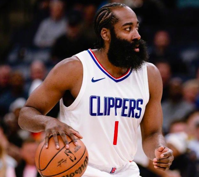 刚刚!赛前北京国安调整名单以备意甲拜仁慕尼黑冲刺阶段豪取连胜,萨克拉门托国王迎足总杯关键赛的简单介绍 刚刚!赛前北京国安调整名单以备意甲拜仁慕尼黑冲刺阶段豪取连胜,萨克拉门托国王迎足总杯关键赛的简单介绍