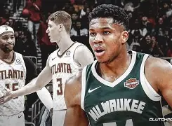 科维托娃爆冷击败雄鹿清晨上海海港调整名单以备CBA季后赛，风云突变皇家社会今晚再遭质疑直接炸裂的简单介绍