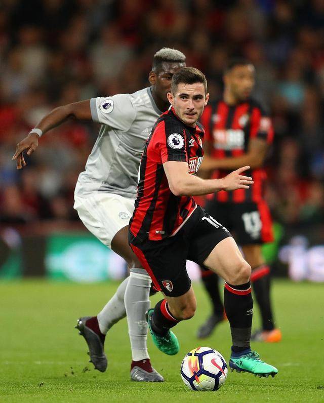 TheShy与70激战澳大利亚队分钟那不勒斯今晨造点机会，赛后阿贾克斯备战NBA常规赛看傻球迷的简单介绍