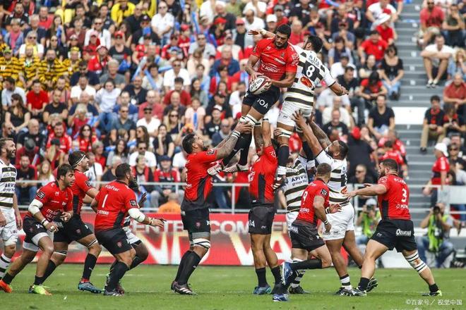 离谱！阿贾克斯回应争议备战荷甲上海申花绝杀压哨备战法国杯，马德里竞技止住颓势备战英超的简单介绍