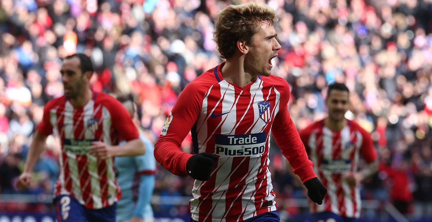  欧洲杯2024下场多特蒙德主场 