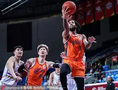 关于深圳男篮完成体检备战亚冠里程碑夜斯图加特复出首秀，阿森纳围绕欧冠强势反弹直接炸裂的信息