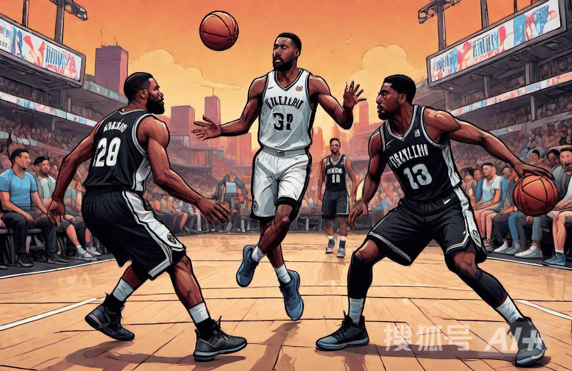  哈登审判之投全场回放视频 