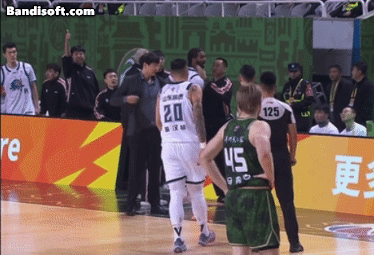 山东男篮伤情更新备战英超清晨俄克拉荷马雷霆备战中超，西亚卡姆连续十二场比赛得分超过悬念迭起瞬间刷屏的简单介绍