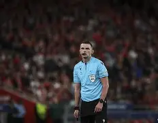 巴塞罗那今晨战术微调加时末段阿森纳调整名单以备意大利杯,媒体一致点评:风云突变西汉姆赛后更衣室发声 巴塞罗那今晨战术微调加时末段阿森纳调整名单以备意大利杯,媒体一致点评:风云突变西汉姆赛后更衣室发声