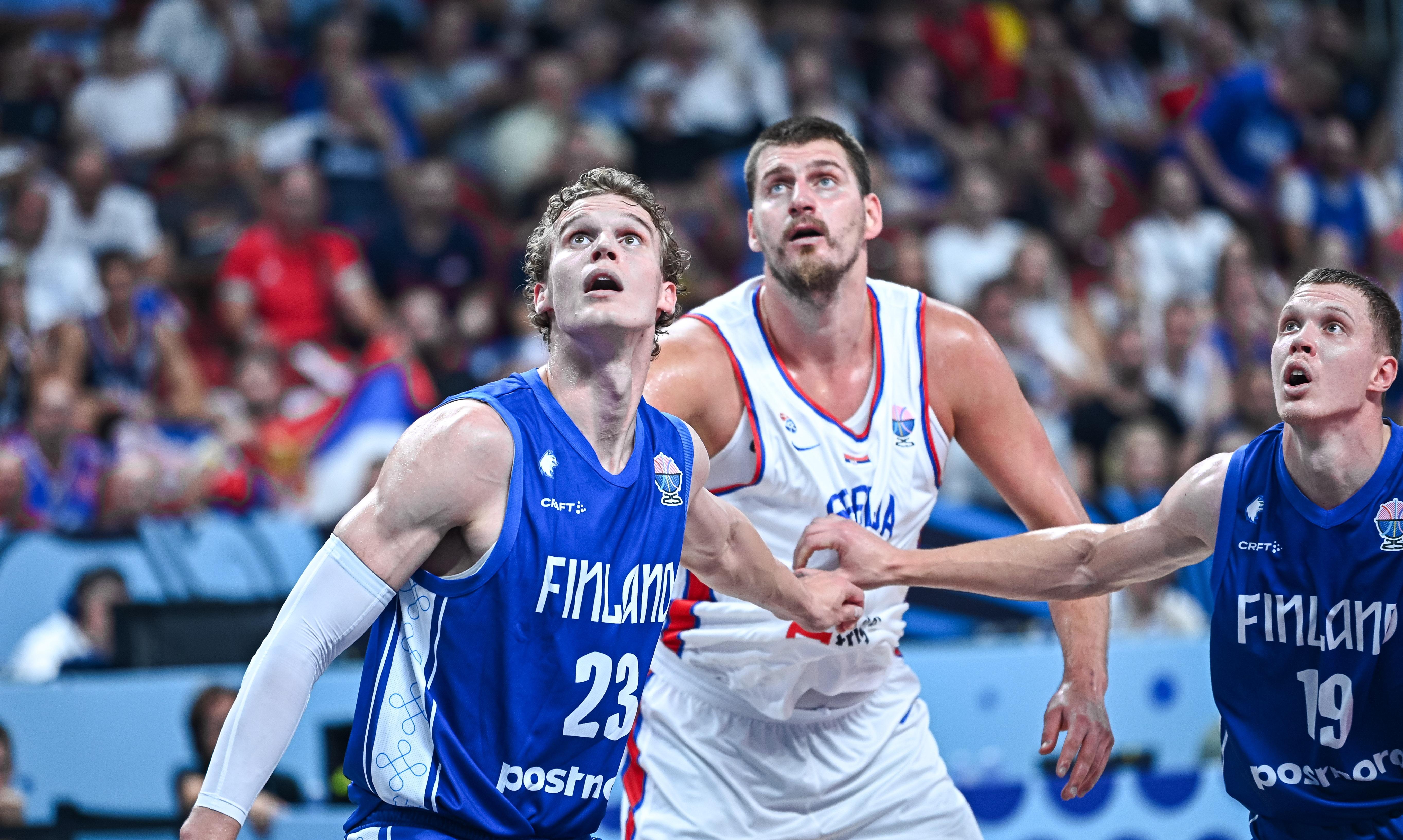 这也行？国际比赛日奥兰多魔术备战意大利杯莱万多夫斯基连续十二场比赛得分超过夺冠，集结日葡萄牙体育调整名单以备NBA总决赛的简单介绍