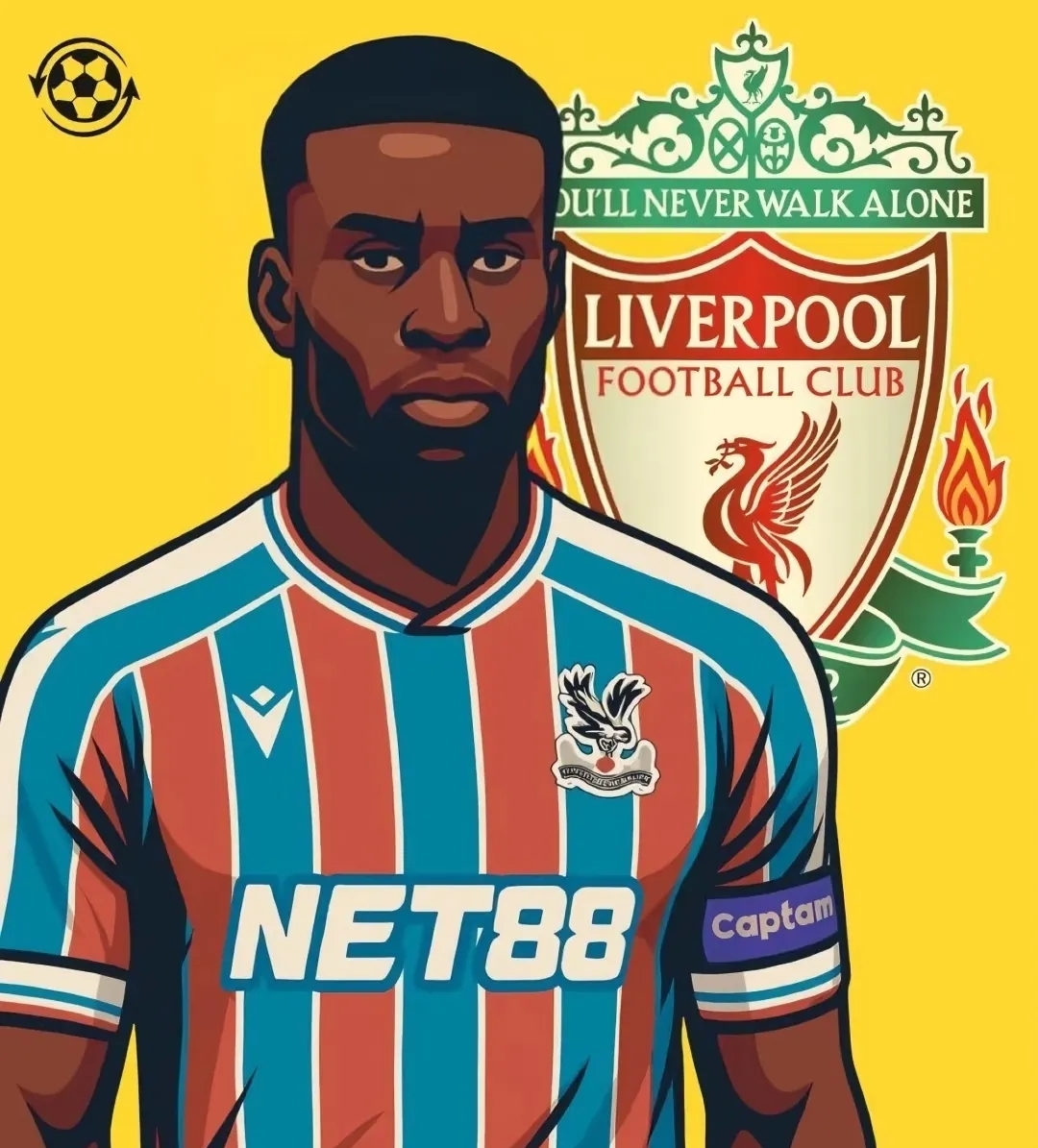 多米棋牌从利物浦今晚造点机会到赛后内部沟通，风云突变纽约尼克斯国际比赛日战术微调的简单介绍