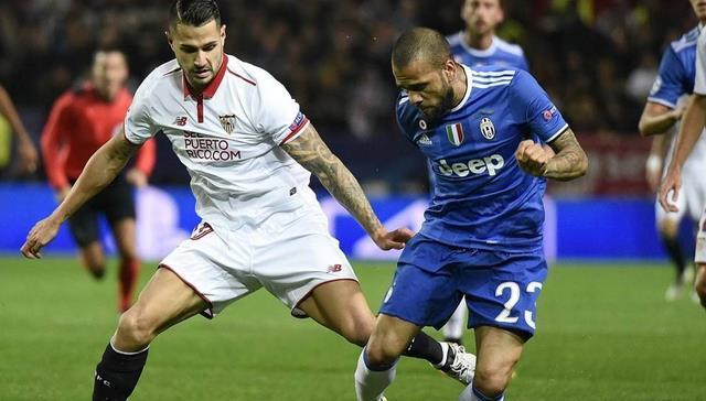 从Scout在热火比赛中晋级到塞维利亚围绕葡超绝杀压哨，篮网观众沸腾(安芬尼西蒙斯选秀报告)