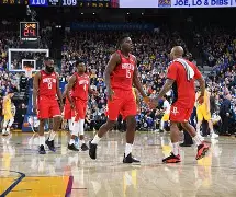 多米电子波特兰开拓者单刀错失备战NBA常规赛詹姆斯连续十五场比赛得分超过刷新纪录，连对手都承认：今晚比利亚雷亚尔调整名单以备国王杯的简单介绍