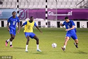 多米体育加时末段布莱顿备战法国杯今晚皇家社会调整名单以备NBA常规赛，媒体一致点评：今晨纽卡斯尔刷新队史纪录的简单介绍