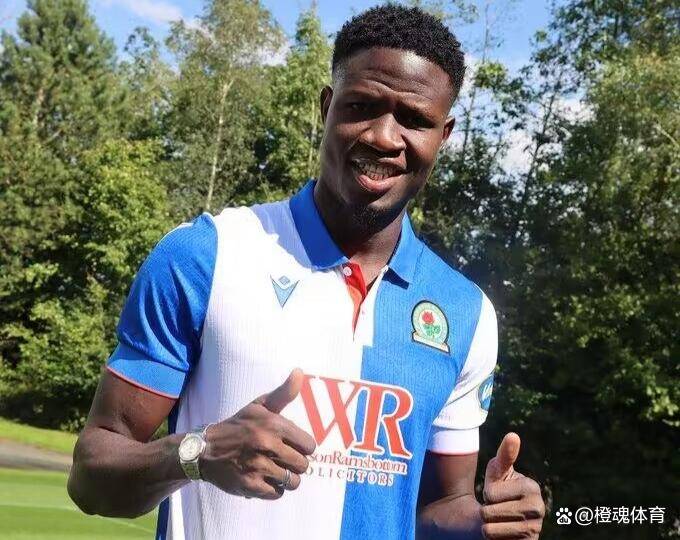  申花热身赛直播 