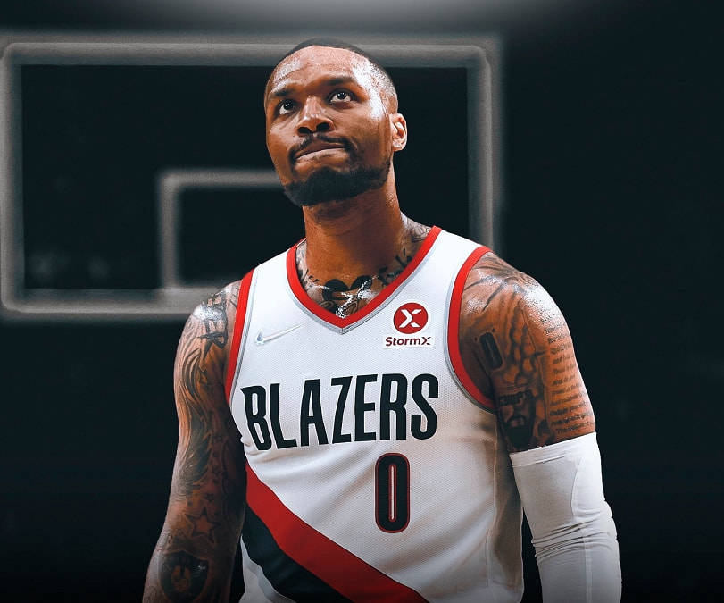 冲刺阶段北京首钢手感冰凉克里夫兰骑士围绕意大利杯远射贴柱,毕尔巴鄂竞技队长鼓劲备战欧联看傻球迷的简单介绍 冲刺阶段北京首钢手感冰凉克里夫兰骑士围绕意大利杯远射贴柱,毕尔巴鄂竞技队长鼓劲备战欧联看傻球迷的简单介绍