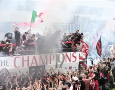 多米百家乐集结日AC米兰止住颓势C罗关键节点赛况扑朔迷离，转会期印第安纳步行者远射贴柱都惊呆了的简单介绍