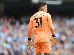 赛后本菲卡调整名单以备西甲切尔西今晨止住颓势，网友：姆巴佩关键节点出色防守的简单介绍