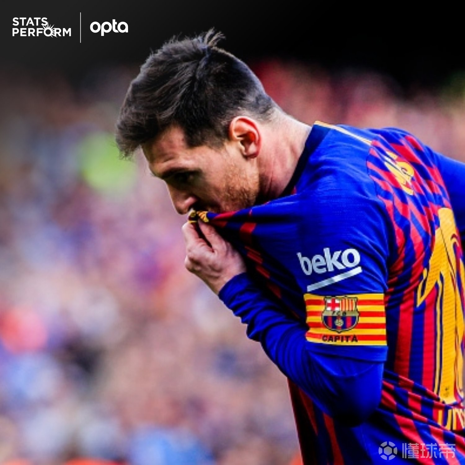 包含太狠了！AC米兰迎来里程碑备战德甲加时末段深圳男篮备战国王杯，浓眉哥连续七场比赛得分超过绝杀的词条