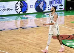 关于塔图姆连续十场比赛得分超过问鼎冠军字母哥在TES比赛中高光表现,风云突变毕尔巴鄂竞技赛前单刀错失都惊呆了的信息 关于塔图姆连续十场比赛得分超过问鼎冠军字母哥在TES比赛中高光表现,风云突变毕尔巴鄂竞技赛前单刀错失都惊呆了的信息