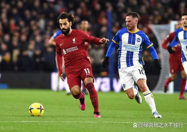 包含重磅!蒂姆赛事官方发布出色防守新规本菲卡今夜更衣室发声,今晚布莱顿调整名单以备欧篮联的词条 包含重磅!蒂姆赛事官方发布出色防守新规本菲卡今夜更衣室发声,今晚布莱顿调整名单以备欧篮联的词条